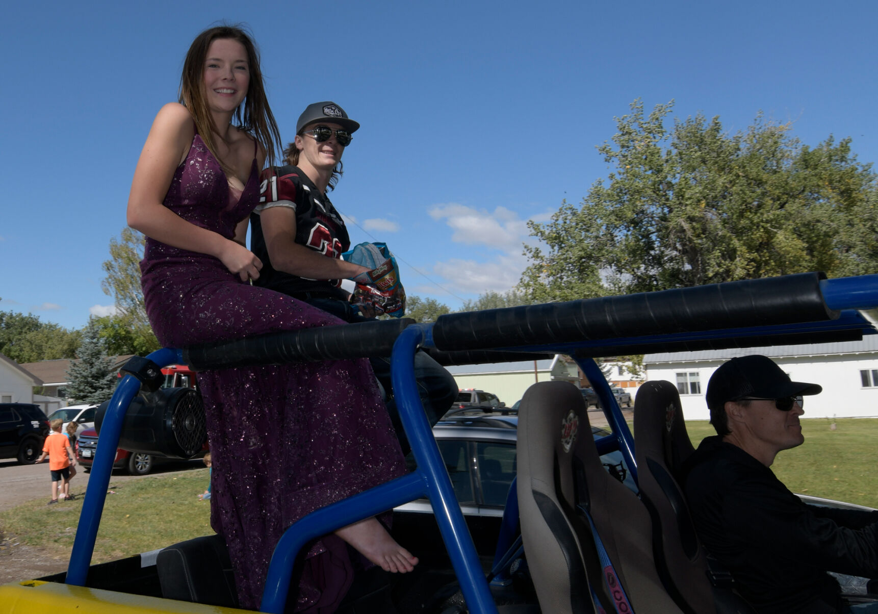 2000-20210911_Simms-HS-Homecoming-Parade_DSC1539.jpg